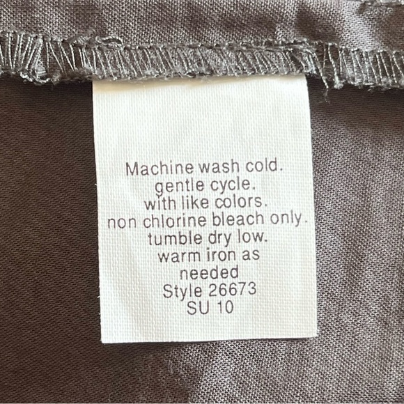 J. Crew Ginny Rugby Strapless Embroidered Cord Stripe Cocktail Dress Size 2 - Picture 10 of 11